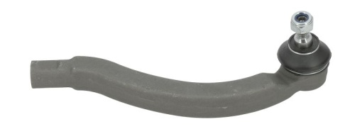 Cap bara Stanga potrivit MG MG ZT, MG ZT- T; ROVER 75, 75 I 1.8-4.6 02.99-10.05