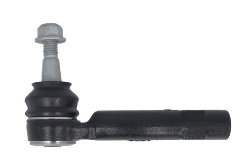 Cap bara Stanga potrivit OPEL INSIGNIA A; SAAB 9-5 1.6-2.8 07.08-03.17