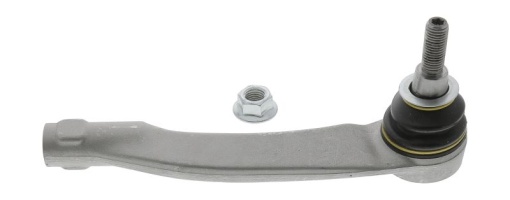 Cap bara Stanga potrivit PORSCHE PANAMERA 3.0-4.8 07.09-10.16