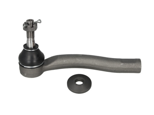 Cap bara Stanga potrivit TOYOTA PRIUS 1.5H 09.03-12.09