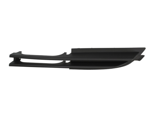 Capac bara fata Dreapta negru potrivit BMW 3 E46 12.97-12.07 Break / Sedan 06.01-09.06 - Img 1
