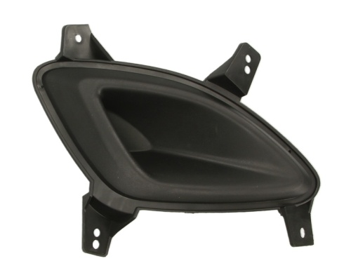 Capac bara fata Dreapta potrivit HYUNDAI I10 I 01.08-05.18