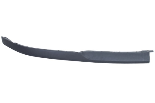 Capac bara Fata Dreapta potrivit OPEL ASTRA H, ASTRA H CLASSIC, ASTRA H GTC, ASTRA H/KOMBI 02.07-05.14