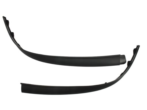 Capac bara Fata Dreapta/Stanga potrivit PEUGEOT 207, 207/HATCHBACK