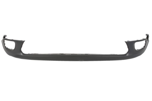 Capac bara Fata locas proiector, negru potrivit JEEP CHEROKEE 11.13-01.18