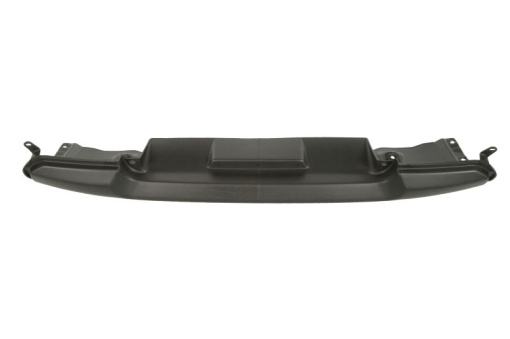 Capac bara Fata negru SUZUKI JIMNY OTEVÅ˜ENÃ TERENNÃ VÅ®Z/UZAVÅ˜ENÃ TERÃ‰NNÃ VÅ®Z 09.98-