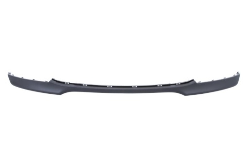 Capac bara Fata negru, TUV potrivit BMW 1 E87 11.03-02.07