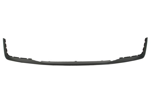 Capac bara Fata RS, gri potrivit AUDI A3 01.17-