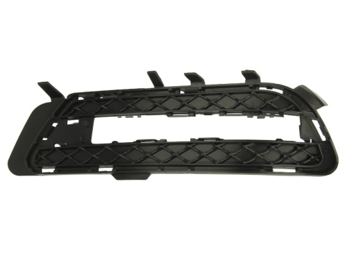 Capac bara fata Stanga negru potrivit MERCEDES E T-MODEL S212, E W212 01.09-12.16 01.09-01.13