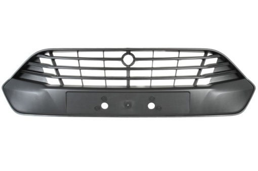 Capac bara fata Superior, TUV potrivit FORD TOURNEO CUSTOM V362, TRANSIT CUSTOM V362 09.12-12.23 12.12-