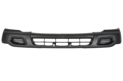 Capac bara Fata TOYOTA HILUX VI, HILUX VII PICK-UP 08.97-05.15