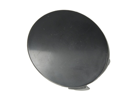 Capac carlig remorcare Fata Dreapta potrivit TOYOTA COROLLA 10.06-07.14 03.07-06.10
