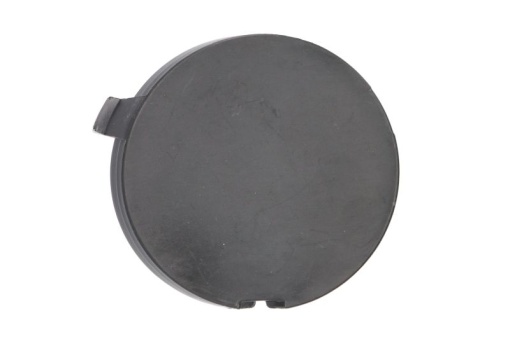 Capac carlig remorcare fata (grund) potrivit FORD ECOSPORT 10.13-10.17