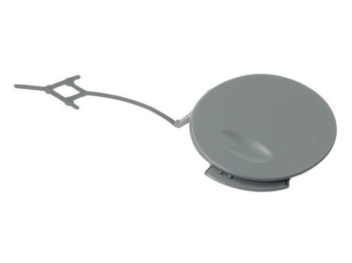 Capac carlig remorcare Fata grunduit potrivit OPEL INSIGNIA A, INSIGNIA A COUNTRY 07.08-03.17