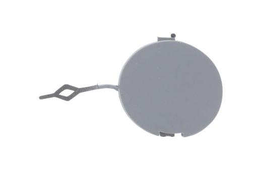 Capac carlig remorcare Fata potrivit ALFA ROMEO GIULIETTA, GIULIETTA/HATCHBACK 04.10-12.20 04.10-