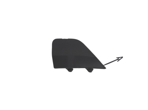 Capac carlig remorcare Fata potrivit OPEL ZAFIRA C 10.11- 10.11-
