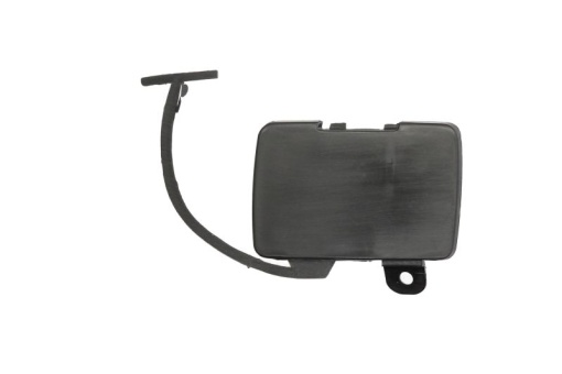 Capac carlig remorcare Fata potrivit VOLVO S60 I 07.00-04.10 07.00-07.05