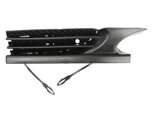 Capac carlig remorcare Fata Stanga (grund) potrivit MERCEDES C T-MODEL (S202), C (W202) 03.93-03.01
