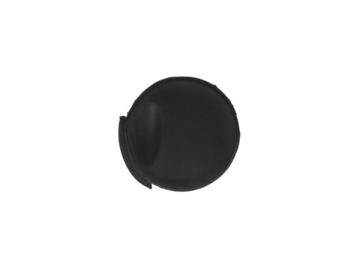Capac carlig remorcare Spate grunduit potrivit MERCEDES A W168 07.97-08.04
