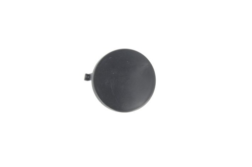 Capac carlig remorcare Spate (plastic, grund) potrivit FORD FOCUS I, FOCUS I/KOMBI; FORD USA FOCUS ZX3, FOCUS ZX5 08.98-03.05 Hatchback 10.01-11.04