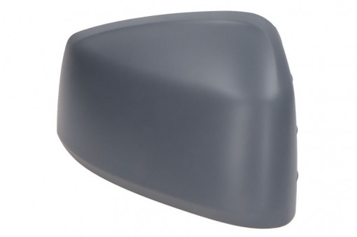 Capac oglinda dreapta (grunduit) potrivit FORD TRANSIT / TOURNEO CONNECT III; VW CADDY V 01.20-