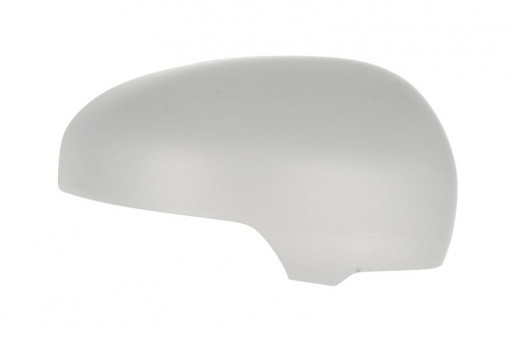 Capac oglinda dreapta grunduit TOYOTA IQ, PRIUS, PRIUS US dupa 2008 - Img 1
