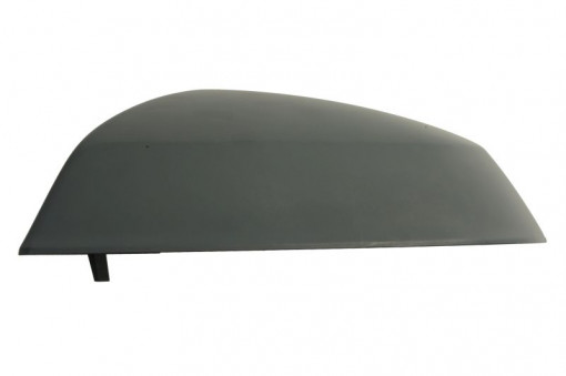Capac oglinda stanga (grunduit) potrivit AUDI Q5 FY, Q5 FYT, Q7 4M, Q7 II 01.15-