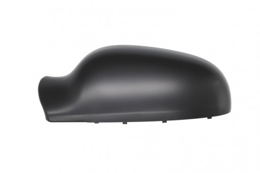 Capac oglinda stanga grunduit VOLVO S60 I, S80 I intre 1998-2010