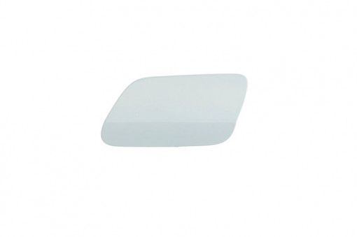 Capac spalator far Fata Stanga (plastic, grunduit) potrivit BMW 7 (G11, G12) 07.15- 03.15- - Img 1