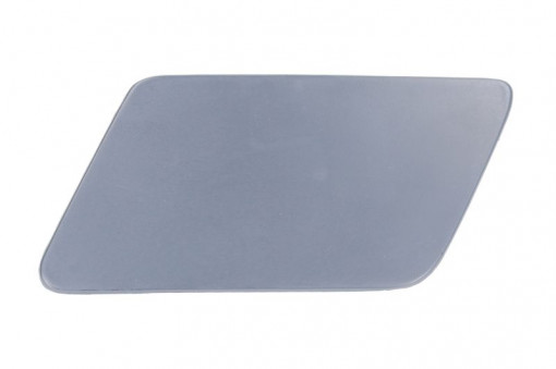 Capac spalator far Stanga grunduit potrivit VW POLO, POLO IV, POLO V 09.02- 06.09-05.14