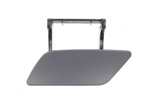 Capac spalator far Stanga potrivit MERCEDES M (W164) 02.05-12.11 07.09-12.11