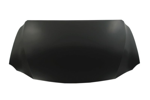 Capota motor (aluminiu) potrivit LEXUS IS III 04.13-