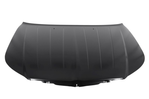 Capota motor (otel) potrivit CHRYSLER SEBRING 07.07-12.10