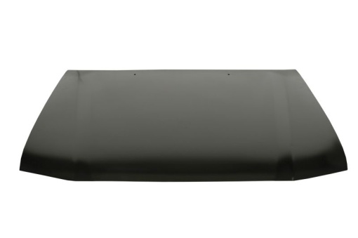 Capota motor (otel) potrivit TOYOTA LAND CRUISER 100 01.98-08.07