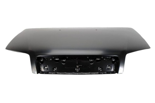 Capota motor potrivit FIAT PUNTO, PUNTO EVO/HATCHBACK, PUNTO/HATCHBACK 09.03-03.12