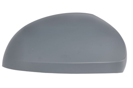 Carcasa oglinda dreapta (grund) potrivit SEAT ALHAMBRA 7N; SKODA YETI; VW SHARAN 7N, TIGUAN I 09.07-