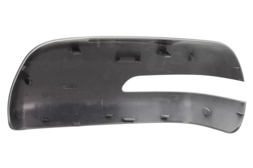 Carcasa oglinda Dreapta (grunduit) potrivit SUZUKI GRAND VITARA II 04.05-