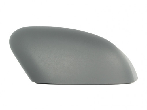 Carcasa oglinda grunduit potrivit FORD C-MAX II, FOCUS II, FOCUS III, MONDEO IV, MONDEO V; 07.04-