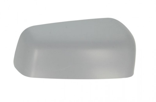 Carcasa oglinda grunduit potrivit FORD TOURNEO CONNECT, TOURNEO CONNECT V408 NADWOZIE WIELKO, TRANSIT CONNECT, TRANSIT CONNECT V408/MINIVAN 06.02-