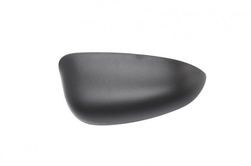 Carcasa oglinda (negru) potrivit LANCIA YPSILON 05.11-