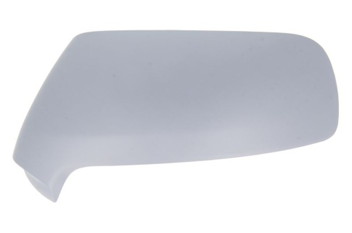 Carcasa oglinda Stanga (grund) potrivit PEUGEOT 3008, 5008 06.09-
