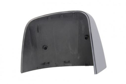 Carcasa oglinda Stanga grunduit potrivit FORD TOURNEO CONNECT V408 NADWOZIE WIELKO, TRANSIT CONNECT, TRANSIT CONNECT V408/MINIVAN 02.13-