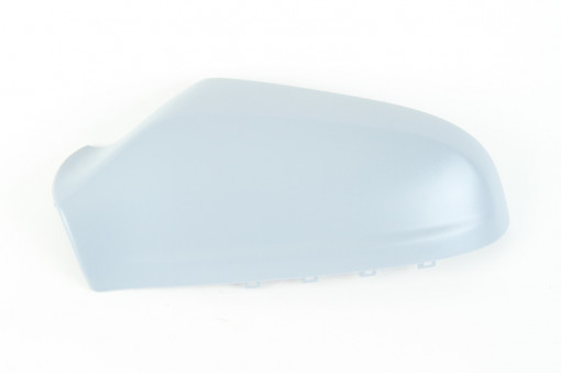 Carcasa oglinda Stanga grunduit potrivit OPEL ASTRA H, ASTRA H CLASSIC, ASTRA H GTC, ASTRA H/combi 01.04-