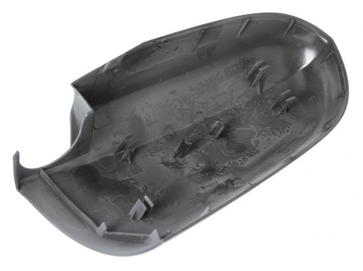 Carcasa oglinda Stanga grunduit potrivit OPEL ZAFIRA A 04.99-06.05