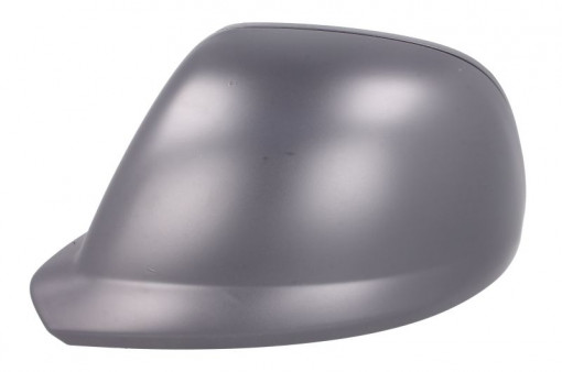 Carcasa oglinda Stanga grunduit potrivit VW TOUAREG 10.02-05.10