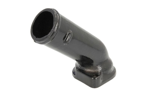 Carcasa termostat potrivit MERCEDES ATEGO OM900.912-OM906.939 01.98-10.04