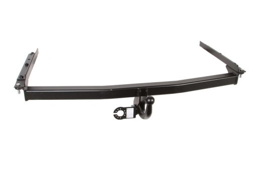 Carlig remorcare potrivit CHRYSLER TOWN & COUNTRY, VOYAGER V 10.07-