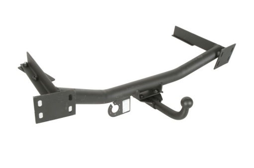 Carlig remorcare potrivit CHRYSLER VOYAGER III; DODGE CARAVAN 01.95-03.01