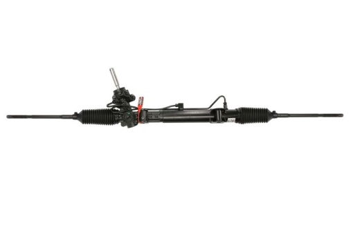 Caseta directie (reconditionat) potrivit CHRYSLER GRAND VOYAGER V, VOYAGER V 2.8D/3.3/3.8 10.07-