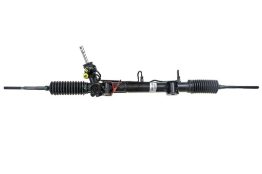 Caseta directie (reconditionat) potrivit DODGE CALIBER 1.8-2.4 06.06-